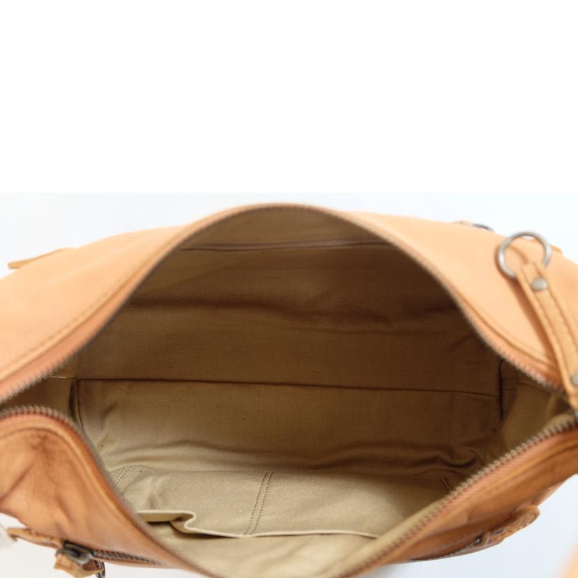 Dakota ダコタ/Dakota 2WAY レザーバック 茶/1540121//ABランク/71