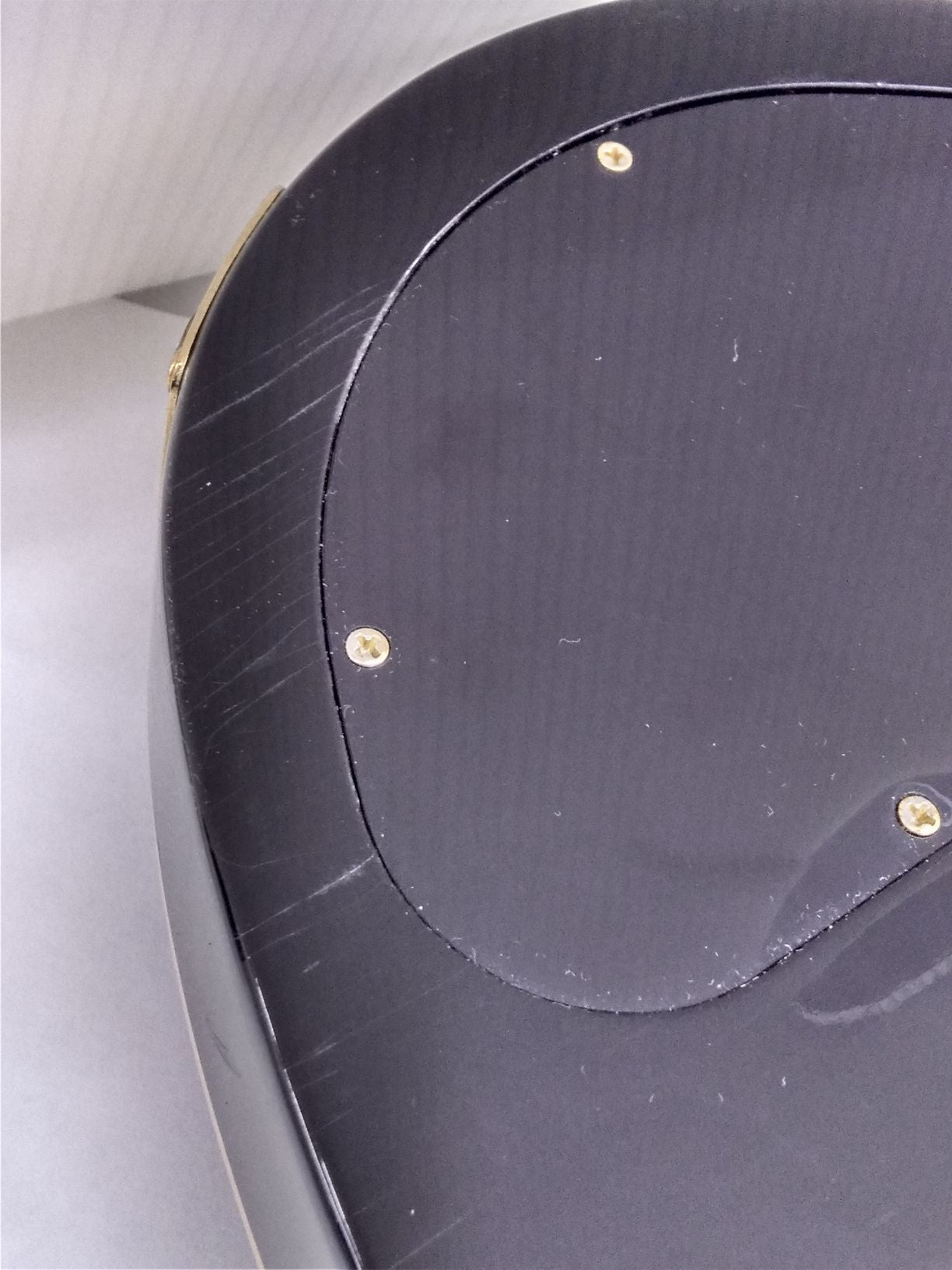 Gibson ギブソン/エレキギター/BluesHawk/92857478/エレキギター/Cランク/76【中古】