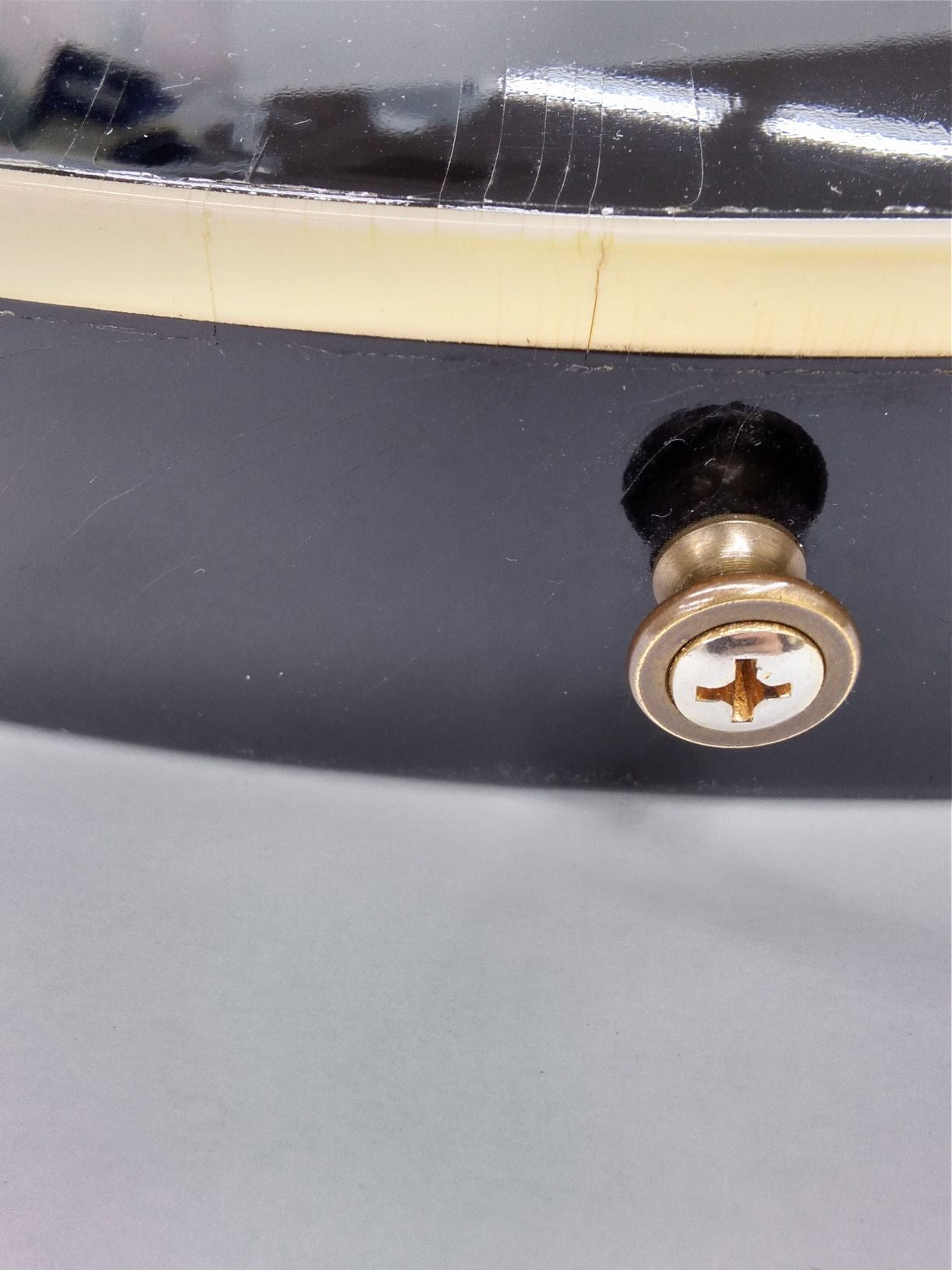 Gibson ギブソン/エレキギター/BluesHawk/92857478/エレキギター/Cランク/76【中古】