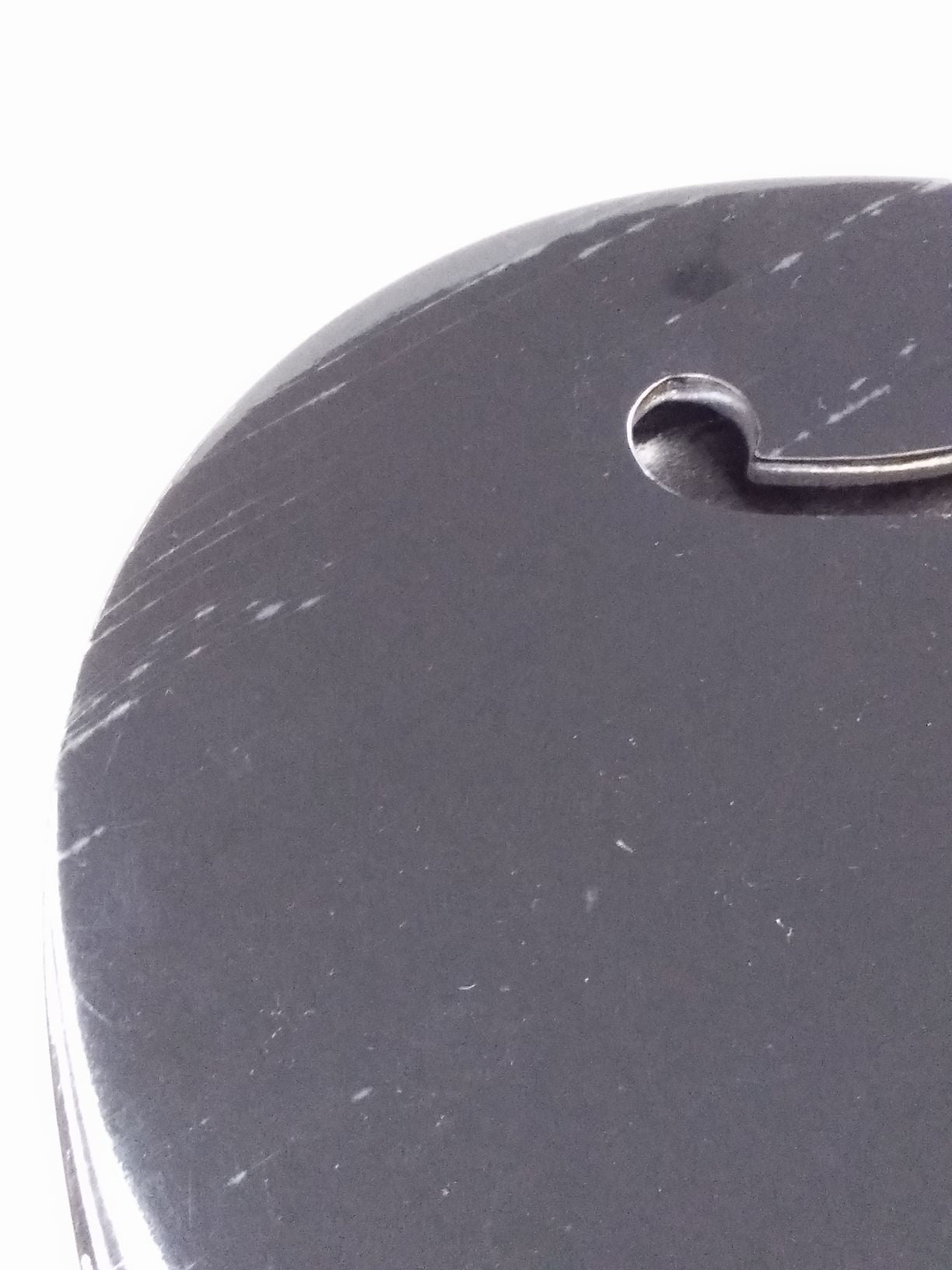 Gibson ギブソン/エレキギター/BluesHawk/92857478/エレキギター/Cランク/76【中古】