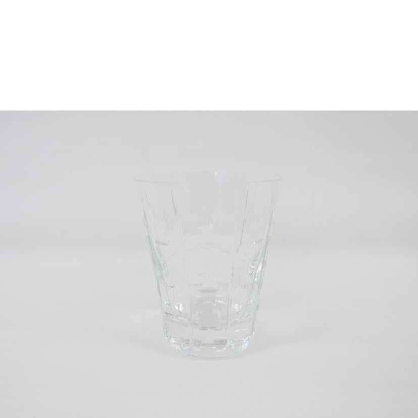 Baccarat バカラ/エキノックス/タンブラー/2101785//SAランク/04