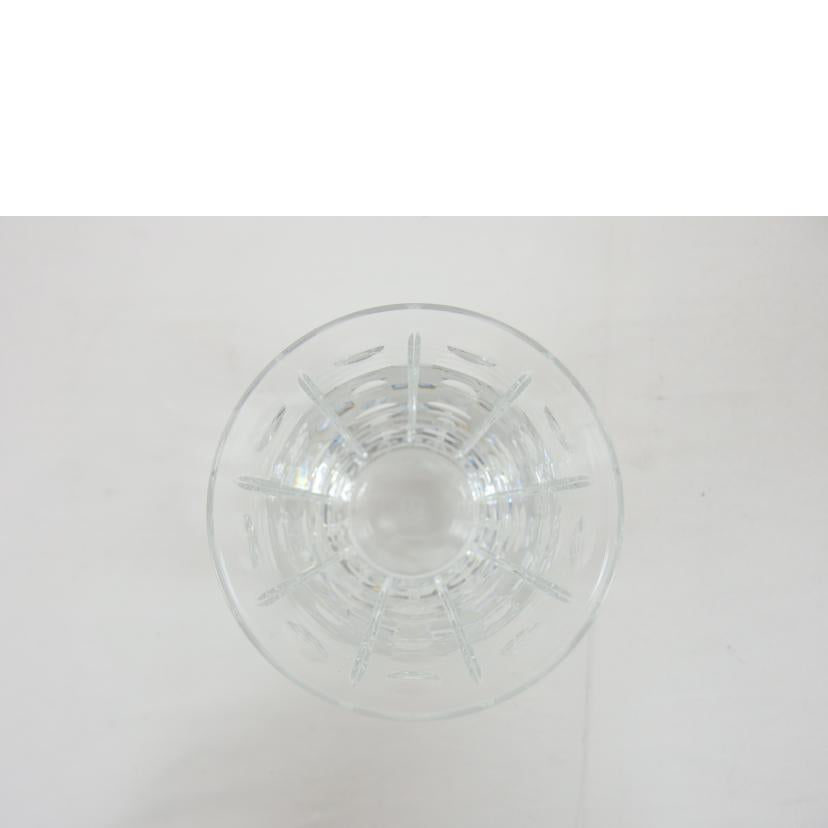 Baccarat バカラ/エキノックス/タンブラー/2101785//SAランク/04