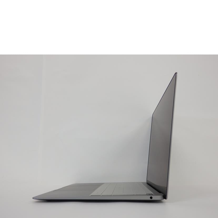 Apple アップル/MacBook Air(Retina,13インチ,2018)/MUQT2J/A//FVFXP40BLLDN/Aランク/75