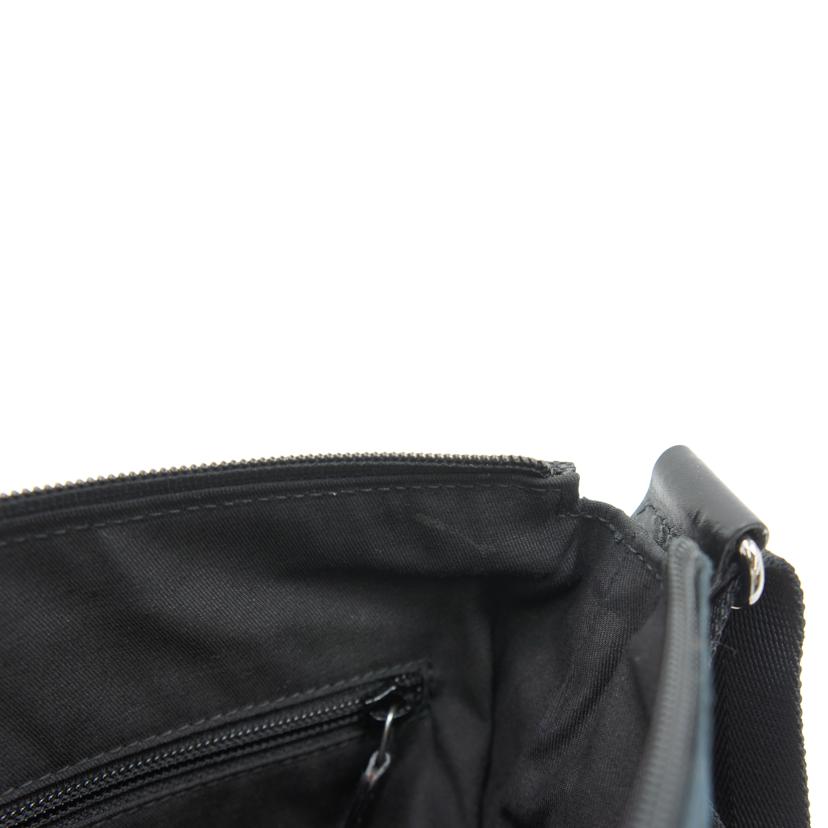 GUCCI グッチ/GGキャンバスショルダーバッグ/145857//2123/ABランク/75