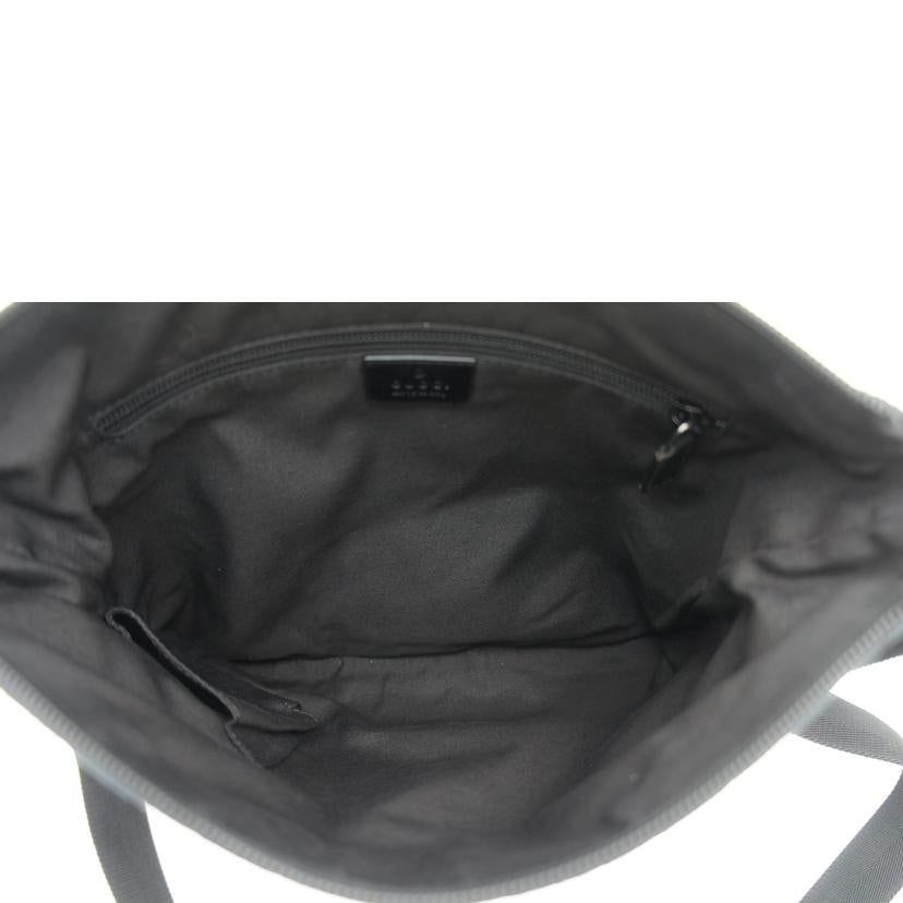 GUCCI グッチ/GGキャンバスショルダーバッグ/145857//2123/ABランク/75