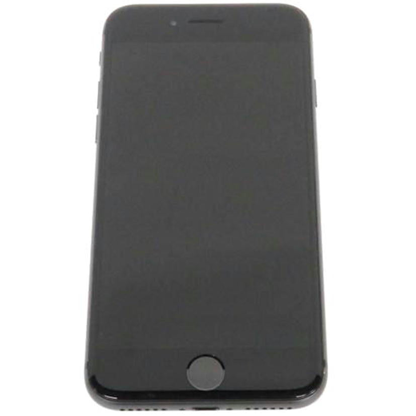 Apple アップル/iPhone8 256GB/MQ842J/A//F4GVM488JC6R/Cランク/71
