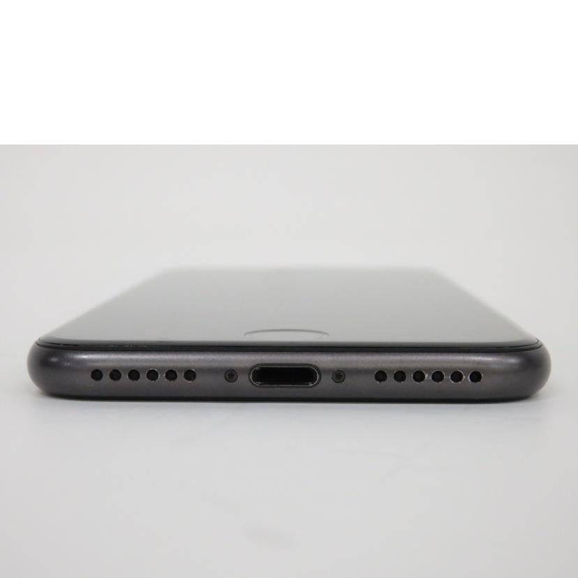Apple アップル/iPhone8 256GB/MQ842J/A//F4GVM488JC6R/Cランク/71