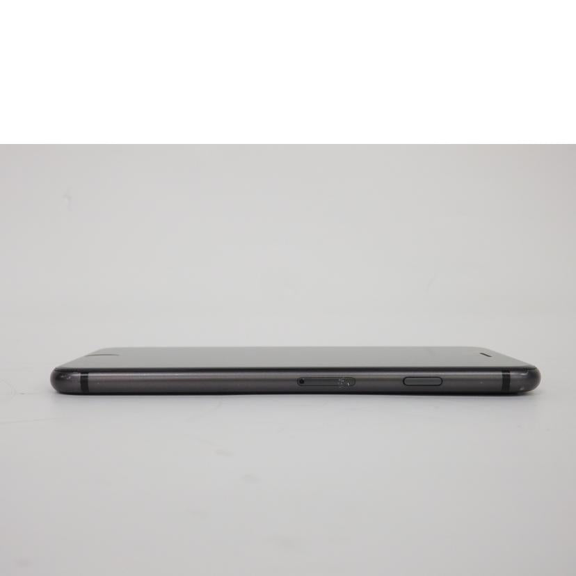 Apple アップル/iPhone8 256GB/MQ842J/A//F4GVM488JC6R/Cランク/71