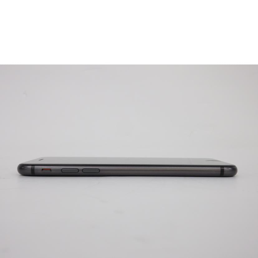 Apple アップル/iPhone8 256GB/MQ842J/A//F4GVM488JC6R/Cランク/71