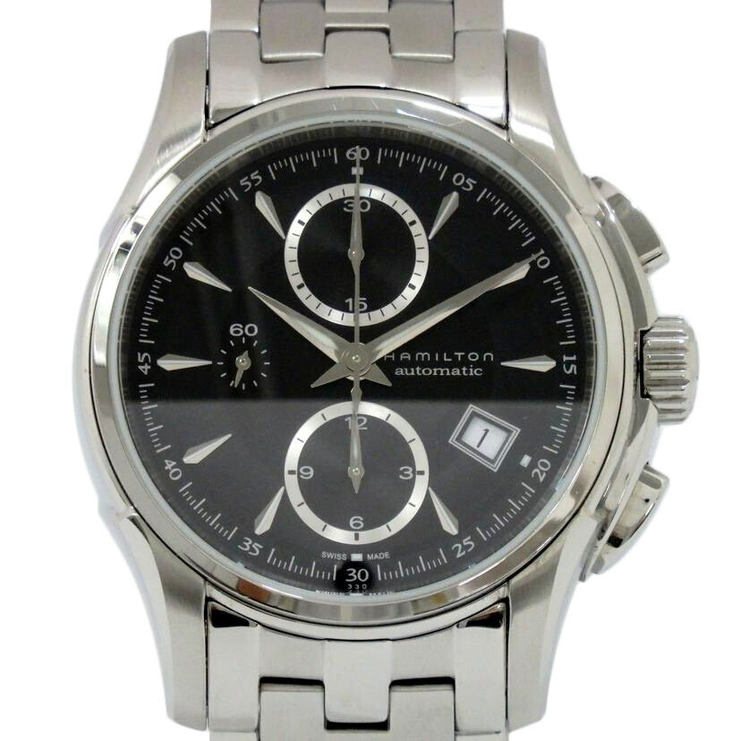 HAMILTON ハミルトン/ジャズマスター/オートマチック/H32616133//ABランク/77