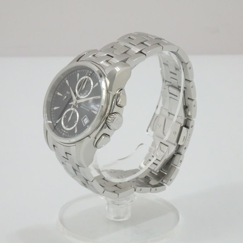 HAMILTON ハミルトン/ジャズマスター/オートマチック/H32616133//ABランク/77