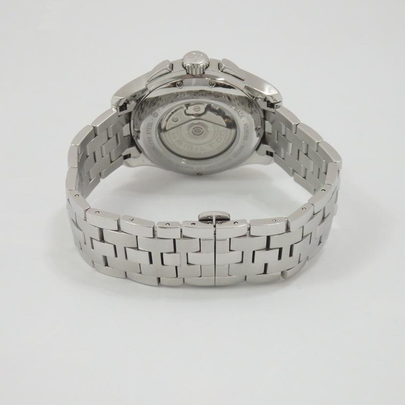 HAMILTON ハミルトン/ジャズマスター/オートマチック/H32616133//ABランク/77