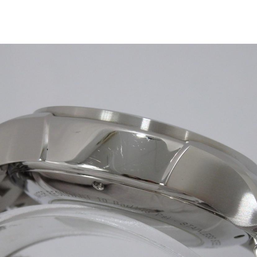 HAMILTON ハミルトン/ジャズマスター/オートマチック/H32616133//ABランク/77