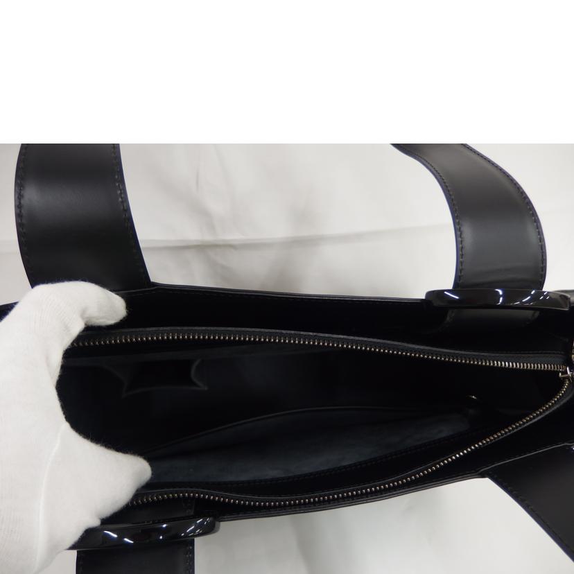 LV ルイヴィトン/ジェモ・エピ/ノワール/M52452//VI1***/Aランク/82