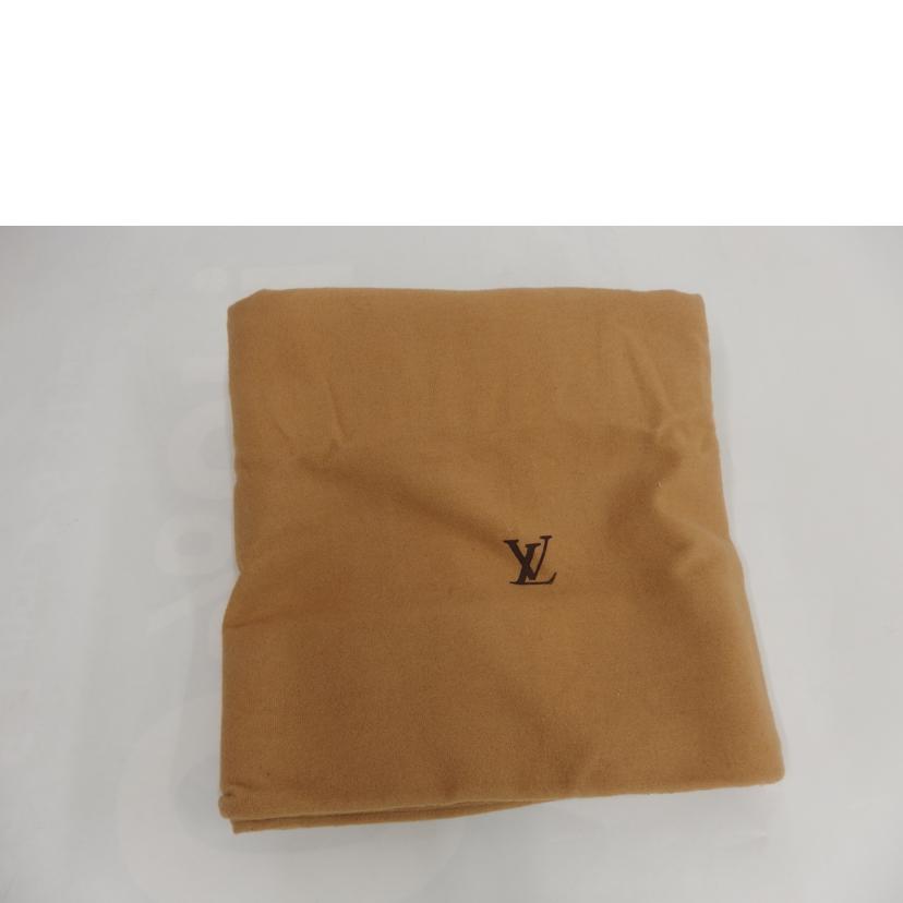 LV ルイヴィトン/ジェモ・エピ/ノワール/M52452//VI1***/Aランク/82