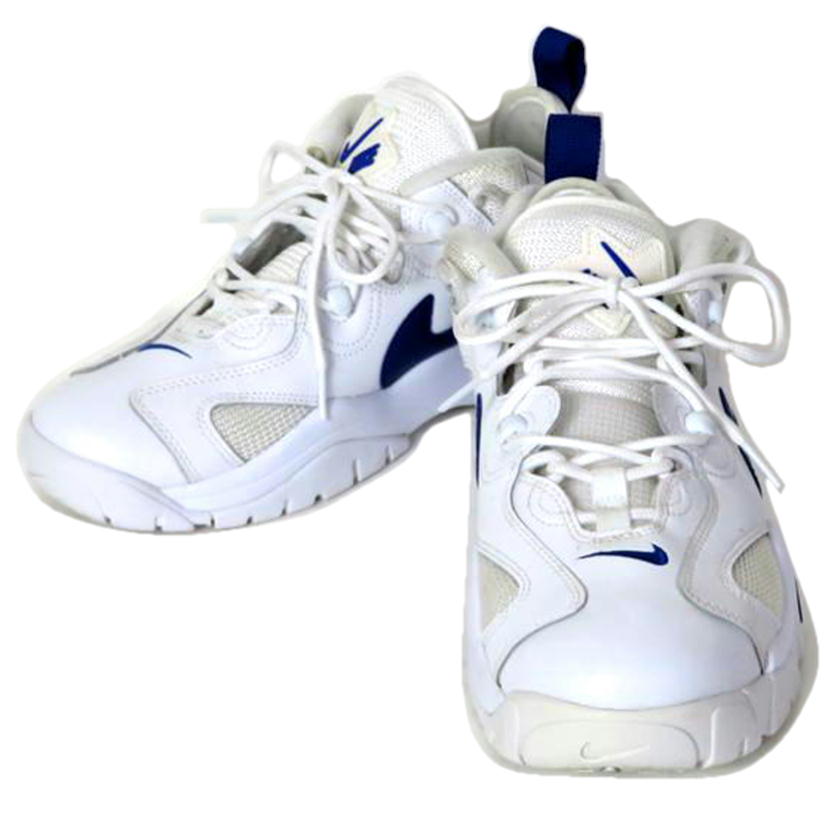 NIKE ナイキ/エアバラージ/CD7510-100//ABランク/81