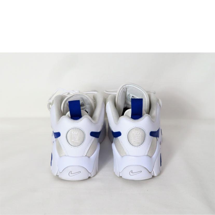 NIKE ナイキ/エアバラージ/CD7510-100//ABランク/81