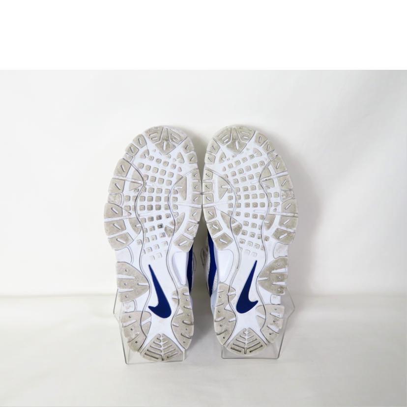 NIKE ナイキ/エアバラージ/CD7510-100//ABランク/81