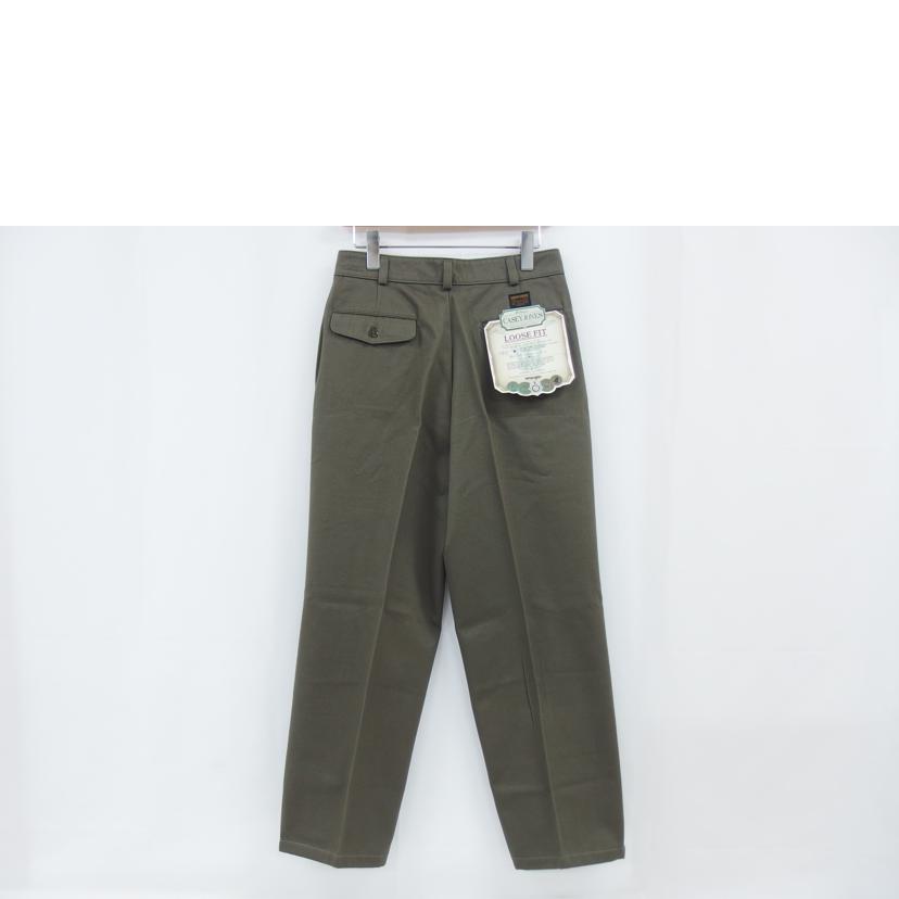 Wrangler ラングラー/CASEY JONES/チノパン//ABランク/04
