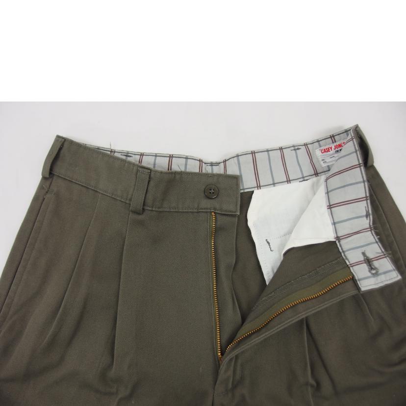 Wrangler ラングラー/CASEY JONES/チノパン//ABランク/04
