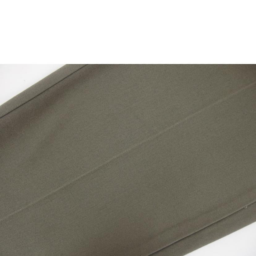 Wrangler ラングラー/CASEY JONES/チノパン//ABランク/04