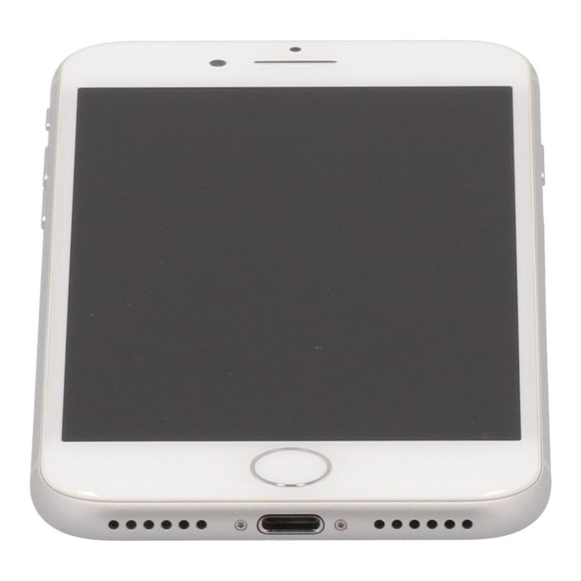 Apple SoftBank アップル/iPhone 8 256GB/NQ852J/A/GGLDM073JC6T/携帯電話/Bランク/83【中古】 Apple SoftBank アップル/家電・カメラ・AV機器