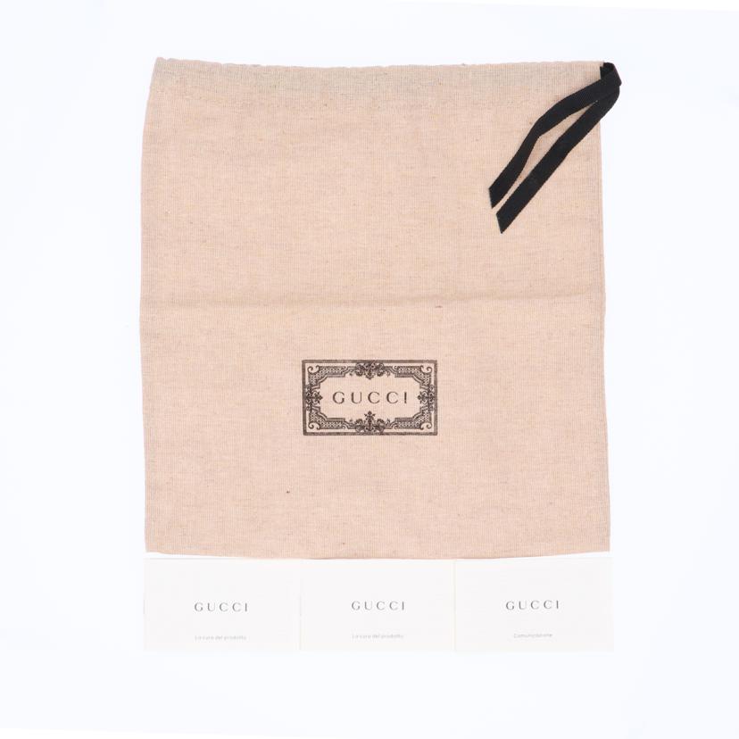 GUCCI グッチ/オフディアGGショルダーバッグ/598127//520981/SAランク/75