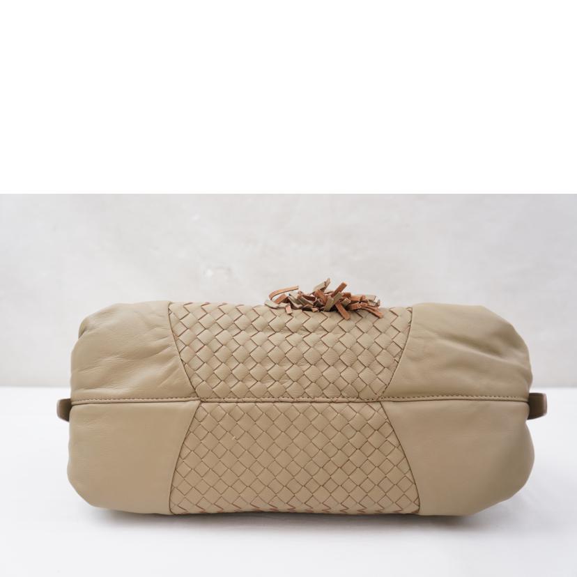 TOPKAPI トプカピ/ハンドバッグ//ABランク/67