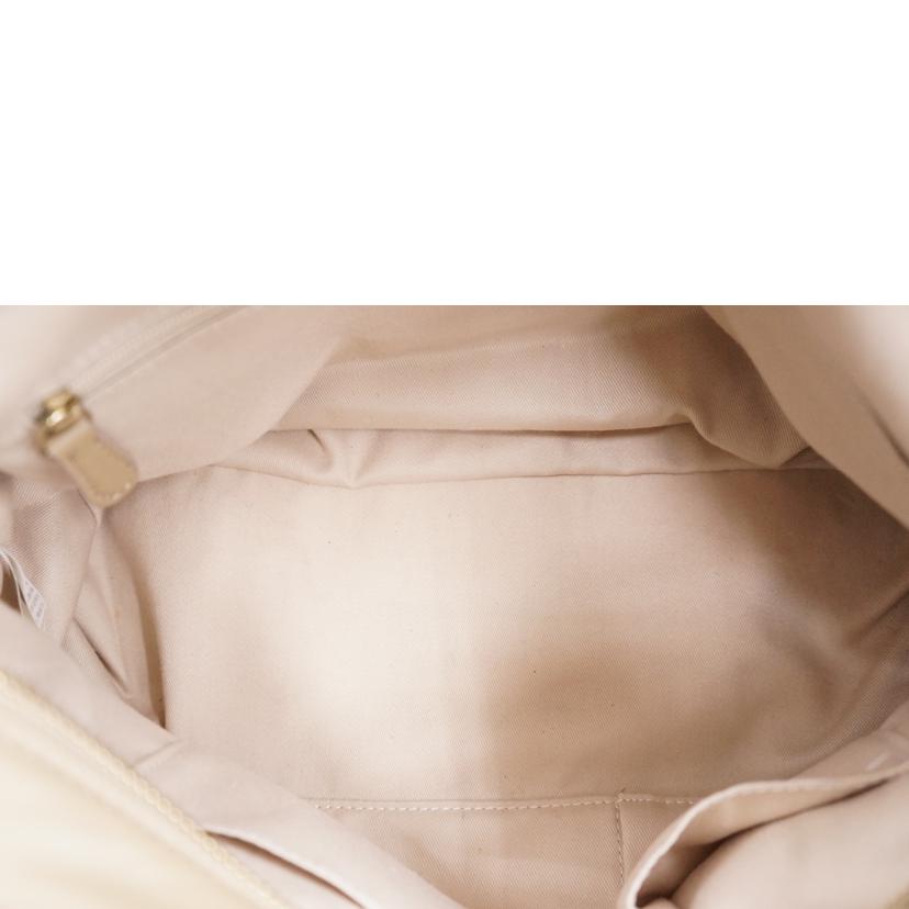 TOPKAPI トプカピ/ハンドバッグ//ABランク/67