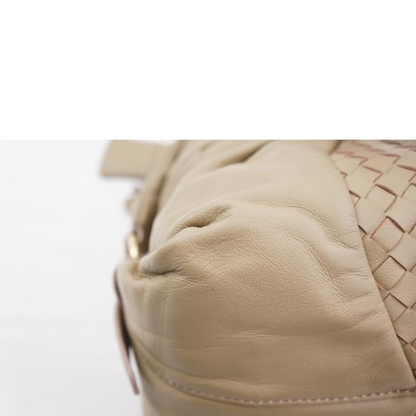 TOPKAPI トプカピ/ハンドバッグ//ABランク/67