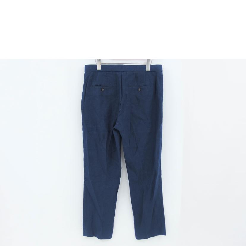 RALPH LAUREN ラルフローレン/スラックスパンツ//ABランク/04