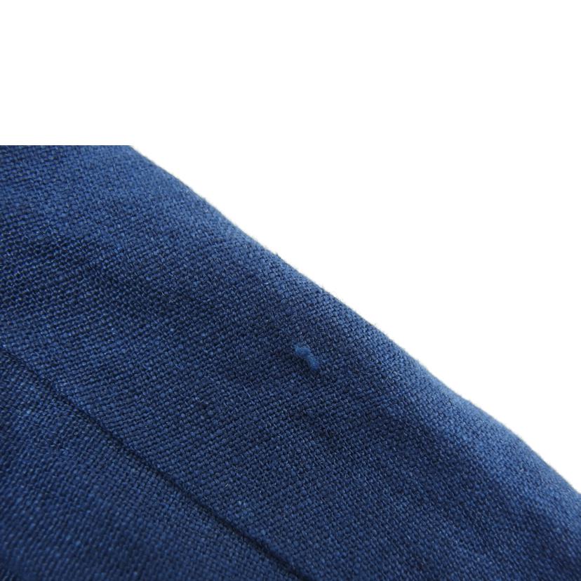 RALPH LAUREN ラルフローレン/スラックスパンツ//ABランク/04