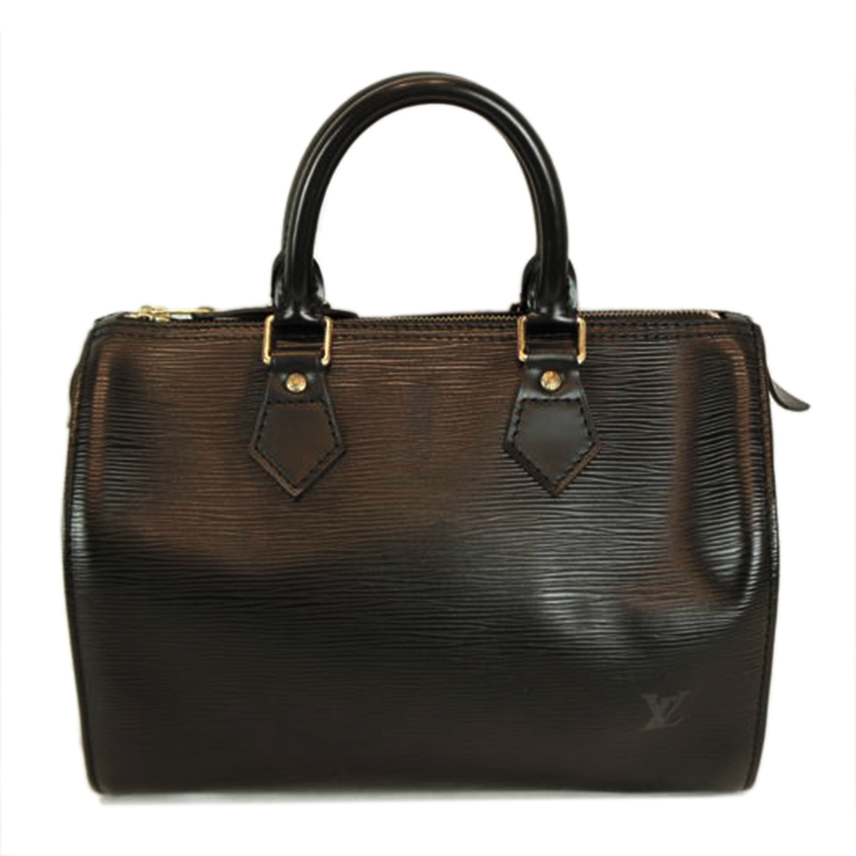 LV ルイ・ヴィトン/スピーディ25/エピ/M59023//VI0925/Aランク/93