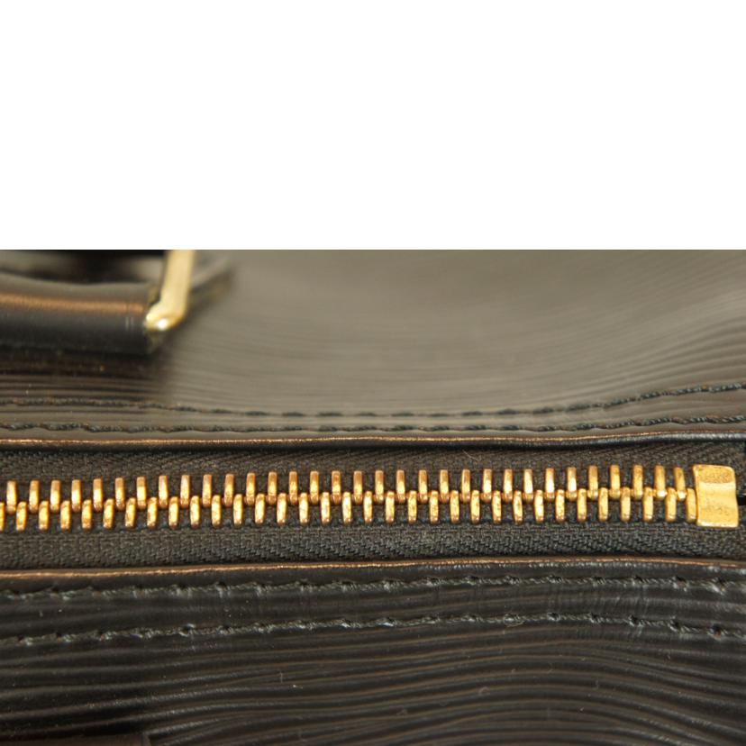 LV ルイ・ヴィトン/スピーディ25/エピ/M59023//VI0925/Aランク/93