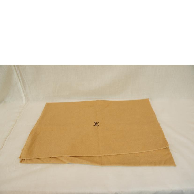 LV ルイ・ヴィトン/スピーディ25/エピ/M59023//VI0925/Aランク/93