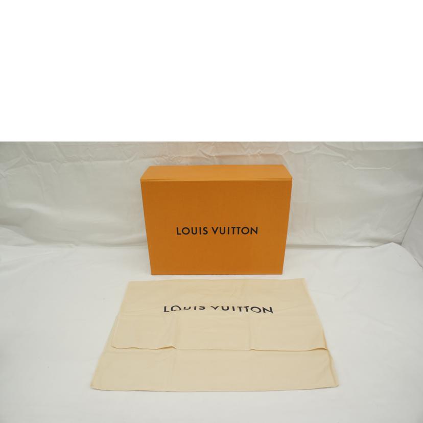 LV ルイ・ヴィトン/メッセンジャーPM/タイガラマ/M30242//FO4200/SAランク/05