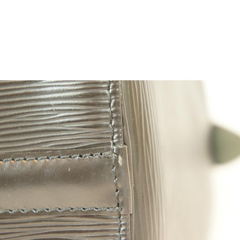 LV ルイ・ヴィトン/スピーディ25/エピ/M59023//VI0925/Aランク/93