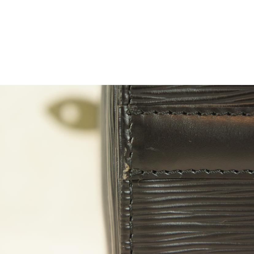 LV ルイ・ヴィトン/スピーディ25/エピ/M59023//VI0925/Aランク/93