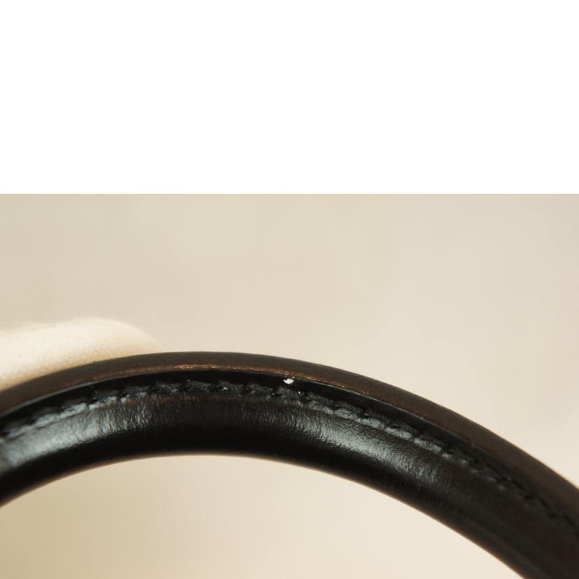 LV ルイ・ヴィトン/スピーディ25/エピ/M59023//VI0925/Aランク/93