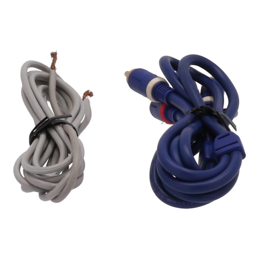 Micro マイクロ精機/レコードプレーヤー/マイクロDD-7/DD-7//7020261/Bランク/82