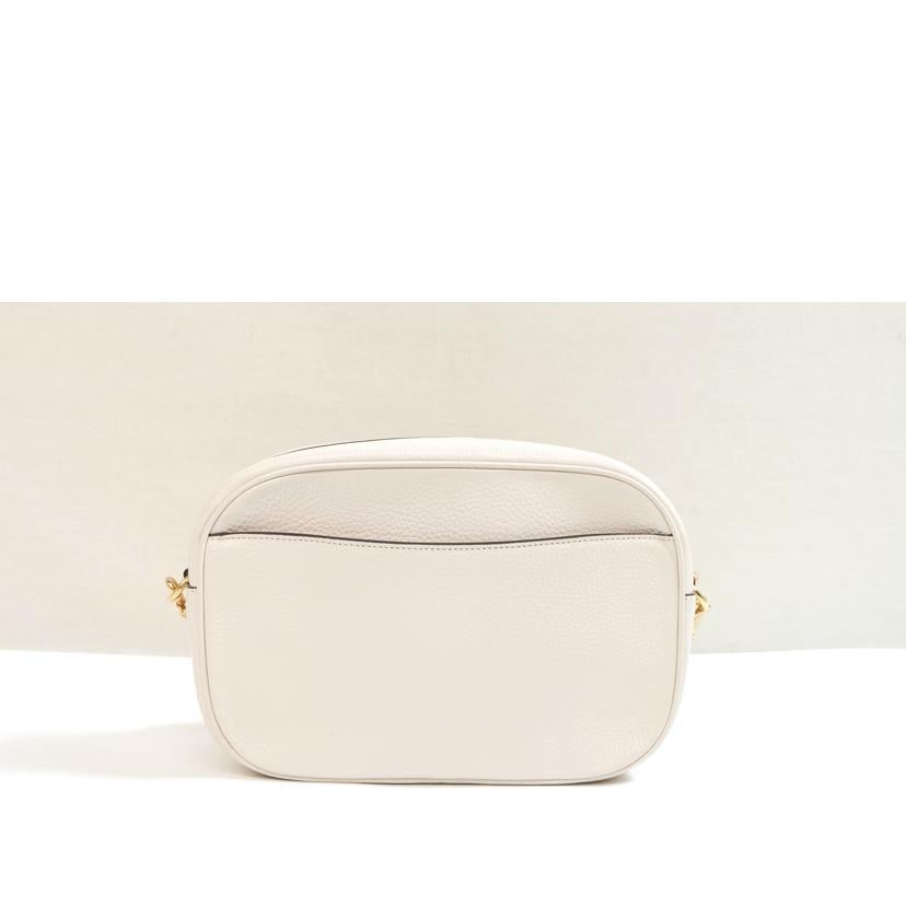 COACH コーチ/ジェイミーカメラバッグ/CA207//H22**/ABランク/71