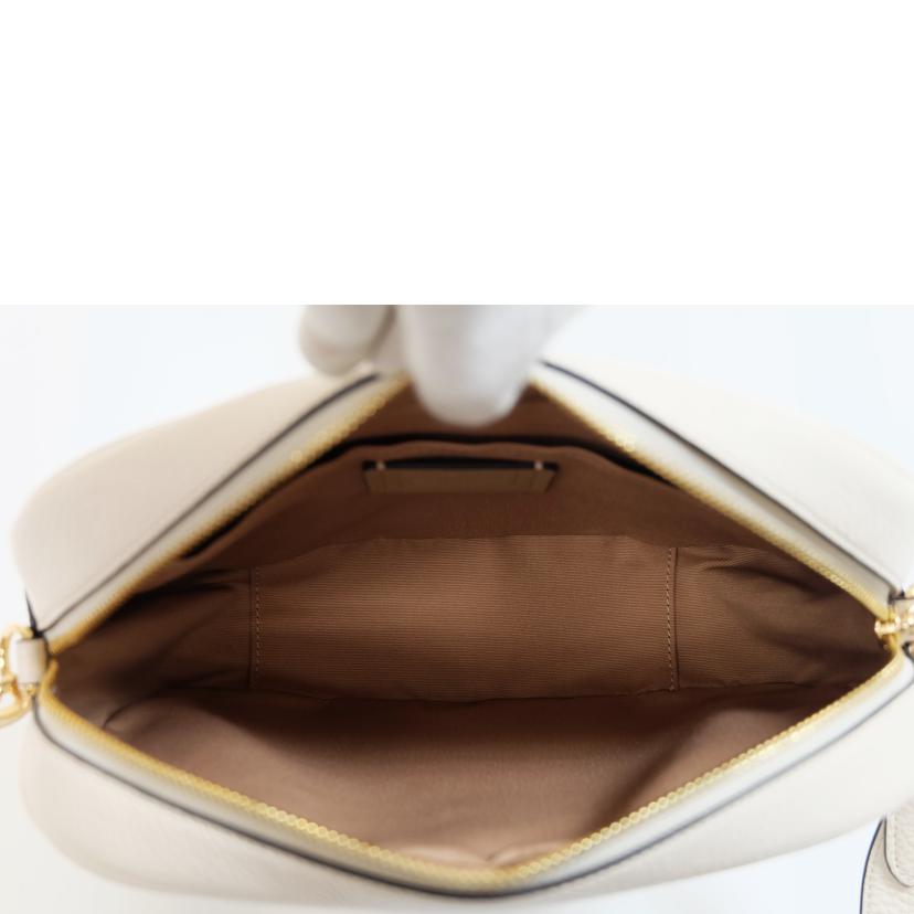 COACH コーチ/ジェイミーカメラバッグ/CA207//H22**/ABランク/71