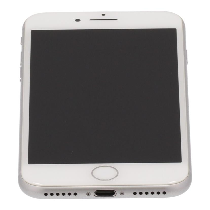 Apple docomo アップル/iPhone8 64GB/MQ792J/A//C8PXQL43JC6H/Cランク/75