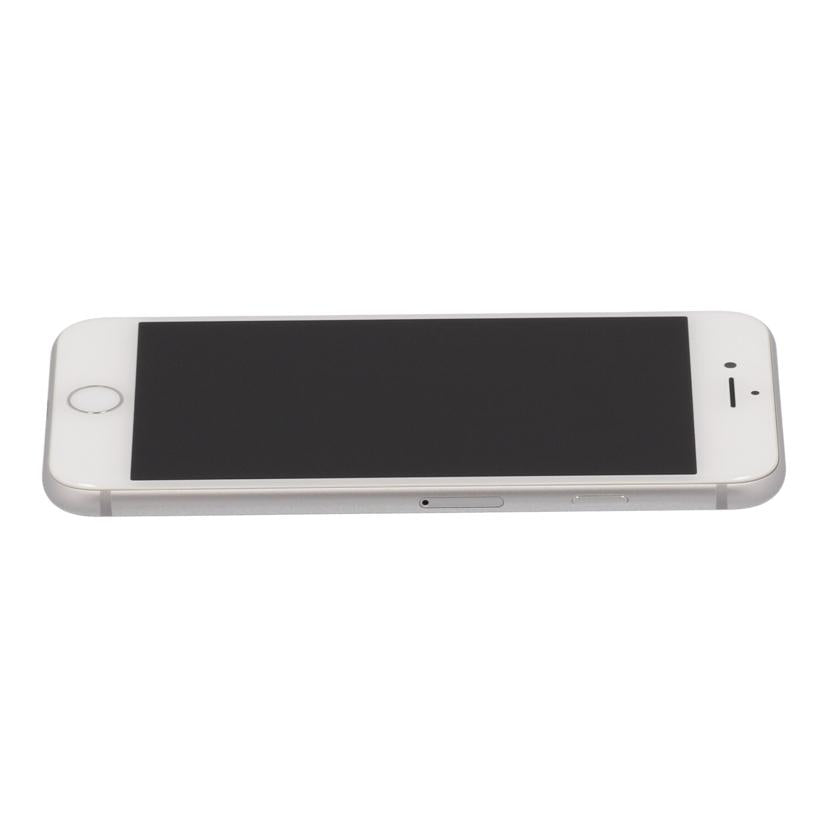 Apple docomo アップル/iPhone8 64GB/MQ792J/A//C8PXQL43JC6H/Cランク/75