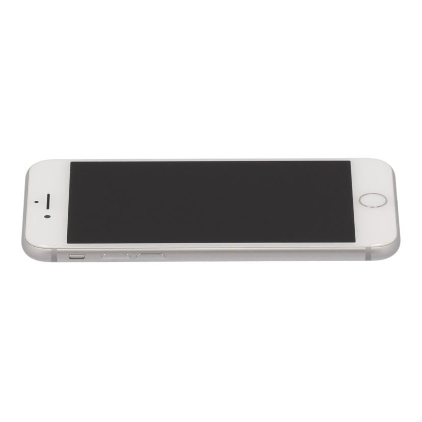Apple docomo アップル/iPhone8 64GB/MQ792J/A//C8PXQL43JC6H/Cランク/75