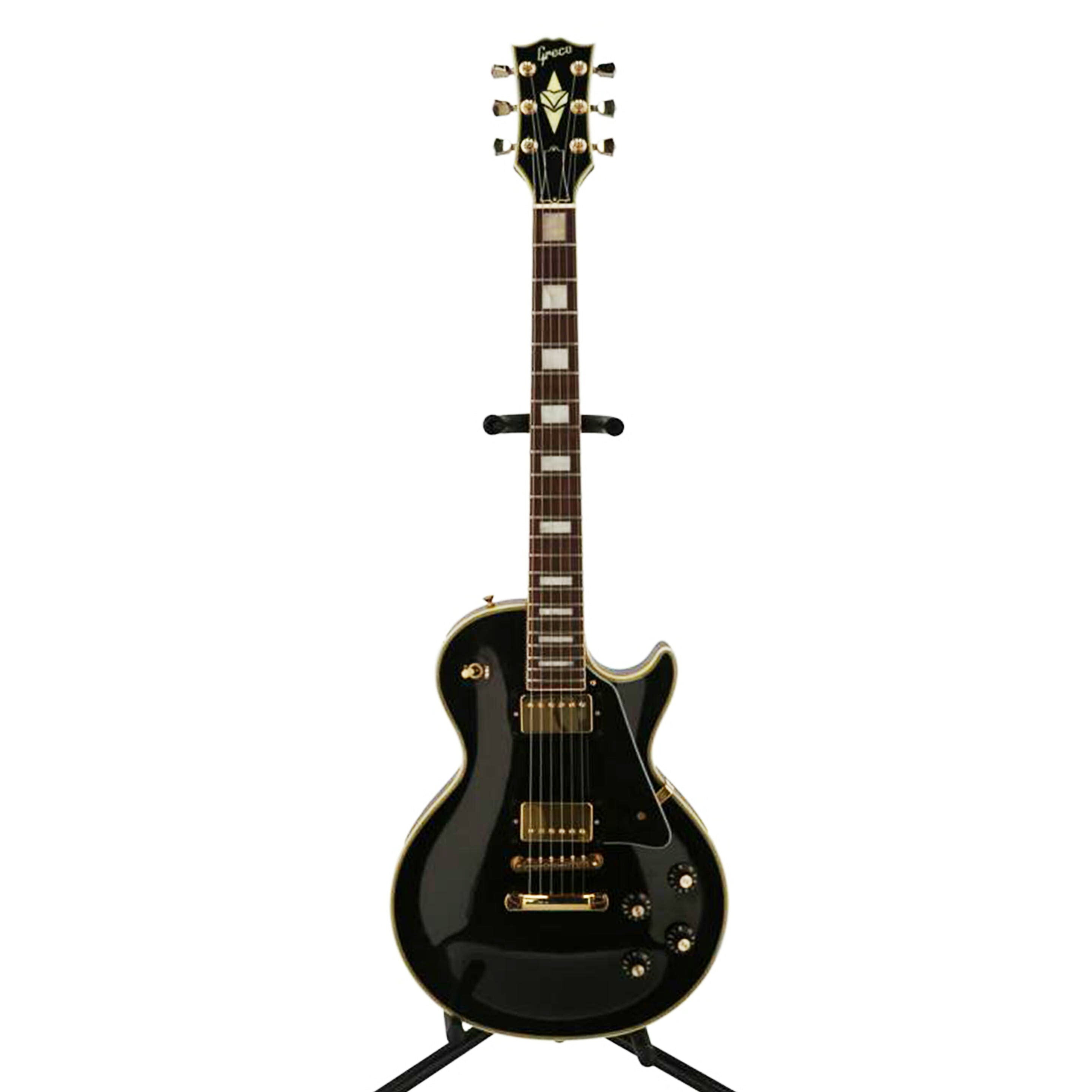 Greco グレコ/エレキギター/EG68-50//F860750/Bランク/67