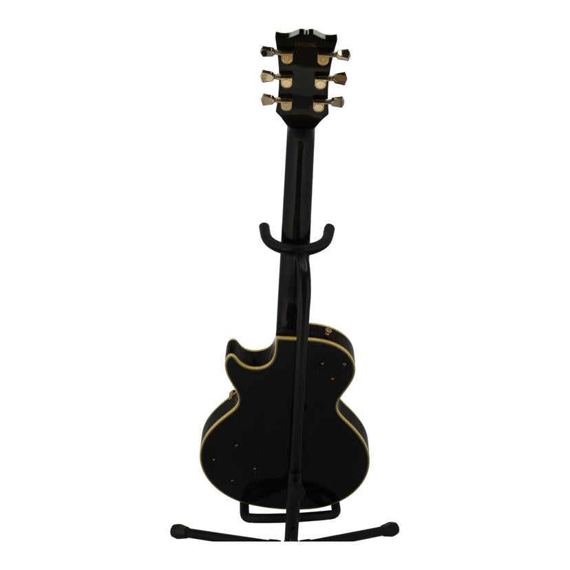 Greco グレコ/エレキギター/EG68-50//F860750/Bランク/67