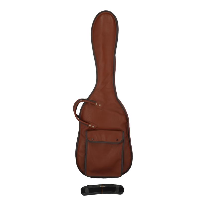 Greco グレコ/エレキギター/EG68-50//F860750/Bランク/67