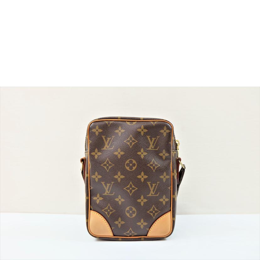 LV ルイヴィトン/アマゾン/モノグラム/M45236//TH0015/ABランク/71