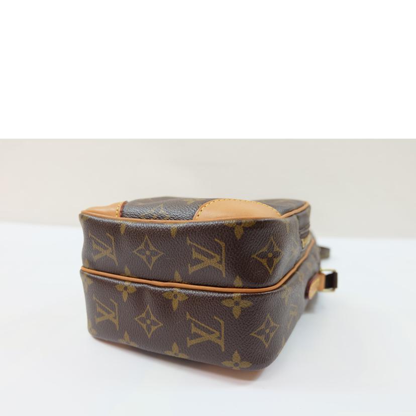 LV ルイヴィトン/アマゾン/モノグラム/M45236//TH0015/ABランク/71